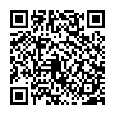 QR code for XCD1808