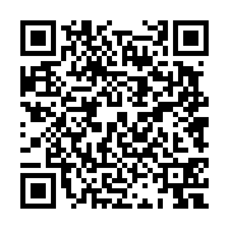 QR code for XCD4307