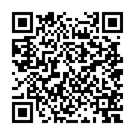 QR code for XCE0048