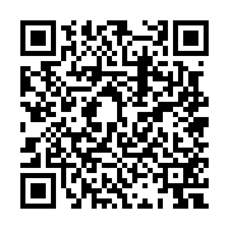 QR code for XCE0525