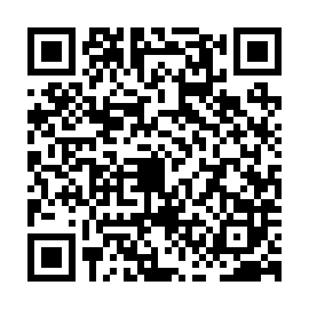 QR code for XCE2820