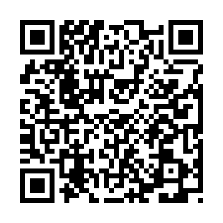QR code for XCE3430