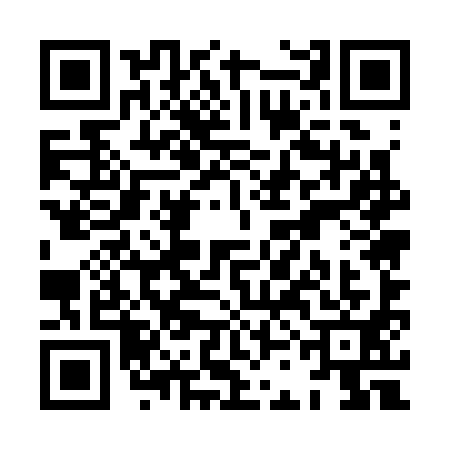QR code for XCE3914