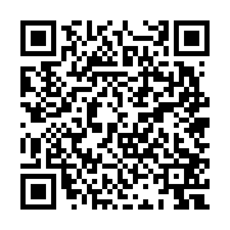 QR code for XCE6037