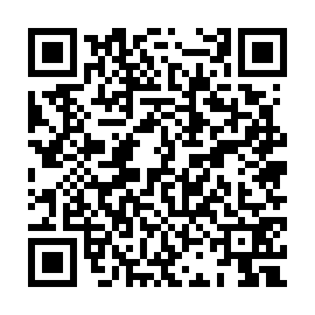 QR code for XCE7723