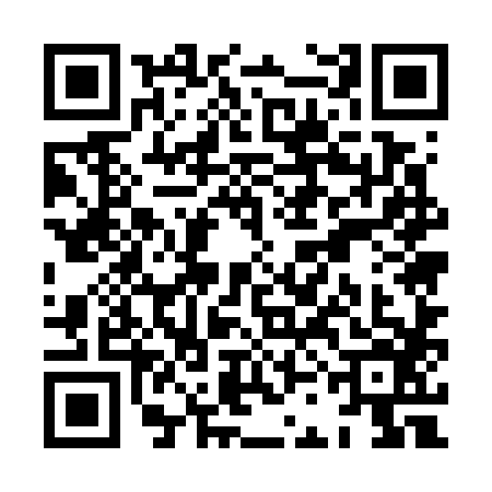 QR code for XCE7867