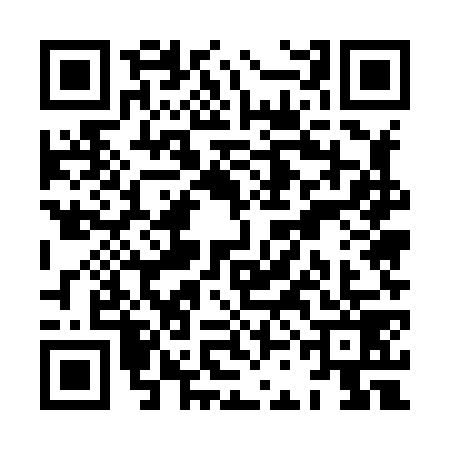 QR code for XCE8790
