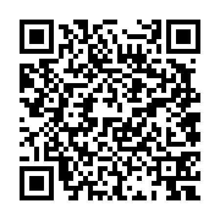 QR code for XCF4706
