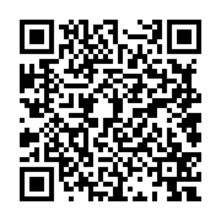 QR code for XCF8373
