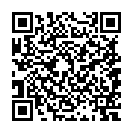 QR code for XCF8938