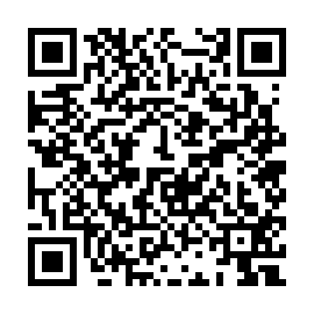 QR code for XCG3137