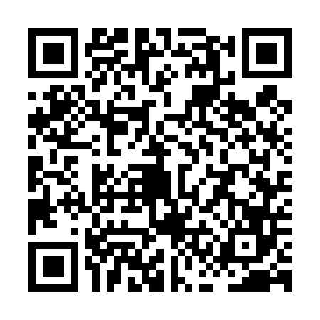QR code for XCG4464