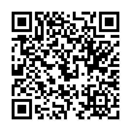 QR code for XCG4963