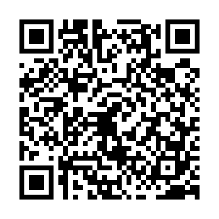 QR code for XCG5627
