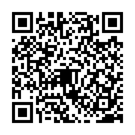QR code for XCG7729
