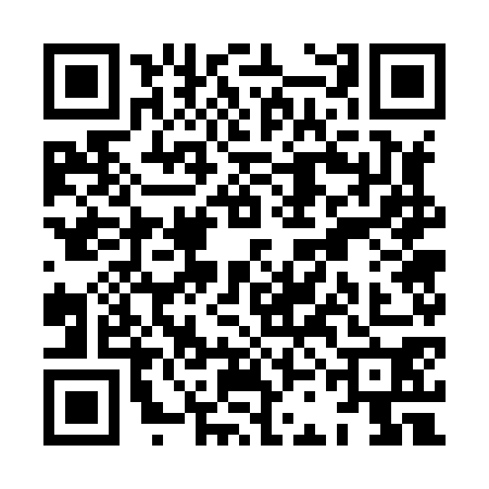 QR code for XCG8705
