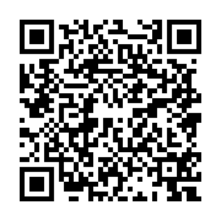 QR code for XCH5146