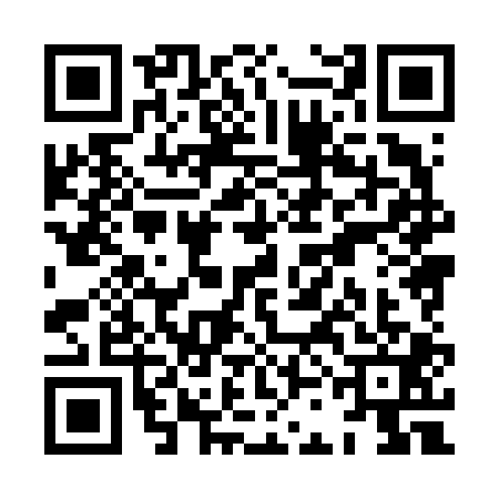 QR code for XCH6013