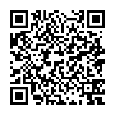 QR code for XCH7381