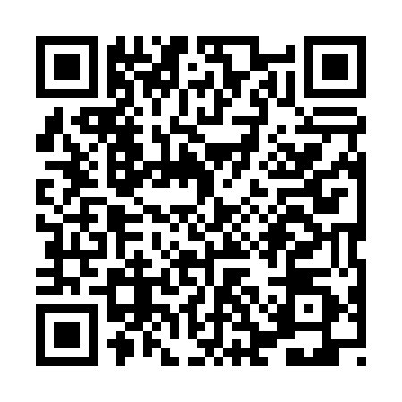 QR code for XCI0508