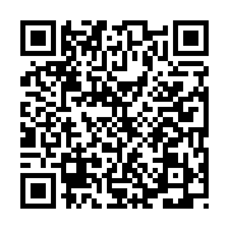 QR code for XCI1990