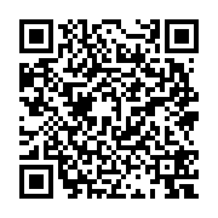 QR code for XCI6287