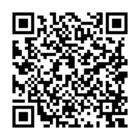 QR code for XCI9830