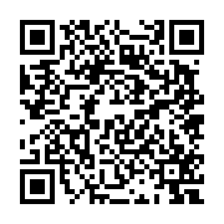 QR code for XCJ4177
