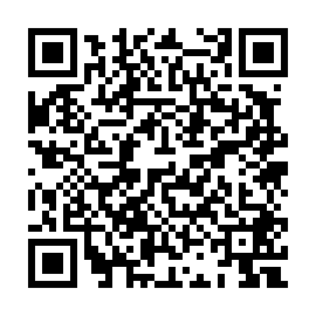 QR code for XCK4486
