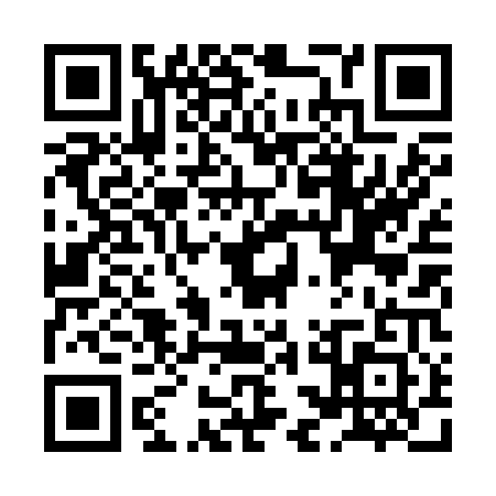 QR code for XCL2018