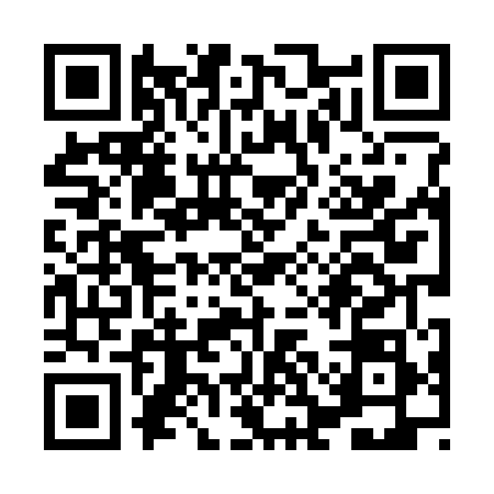 QR code for XCL3581