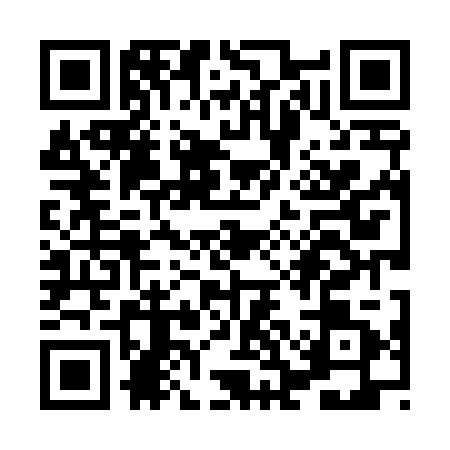 QR code for XCL4211