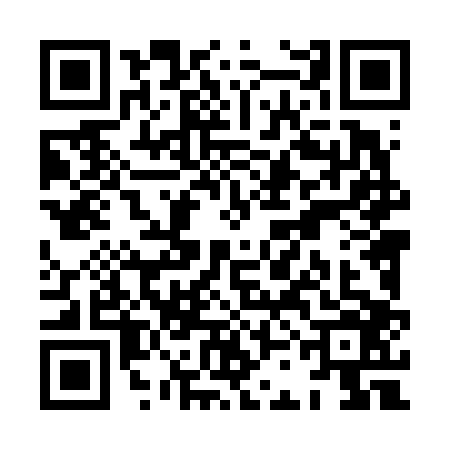 QR code for XCL6067