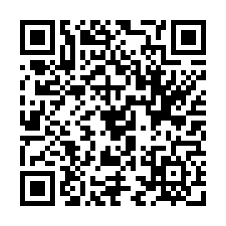 QR code for XCL7642