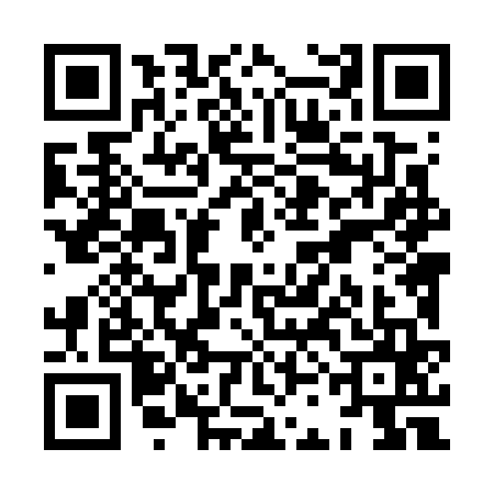 QR code for XCL7655