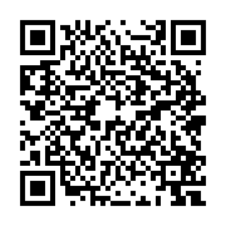 QR code for XCM2079