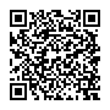 QR code for XCM4446