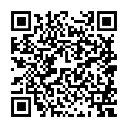 QR code for XCM8806