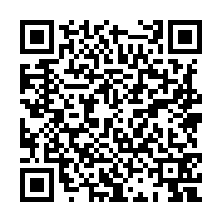 QR code for XCM9721