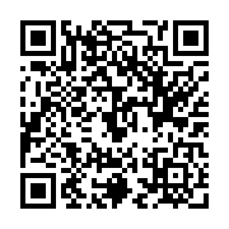 QR code for XCN0023