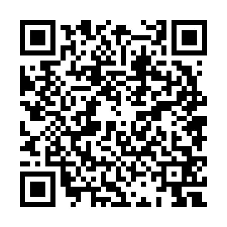 QR code for XCN6626