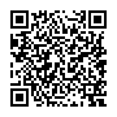 QR code for XCN9125