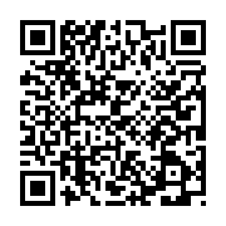 QR code for XCO0079