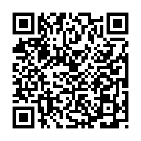 QR code for XCO3694