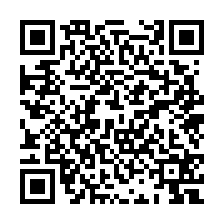 QR code for XCO7243