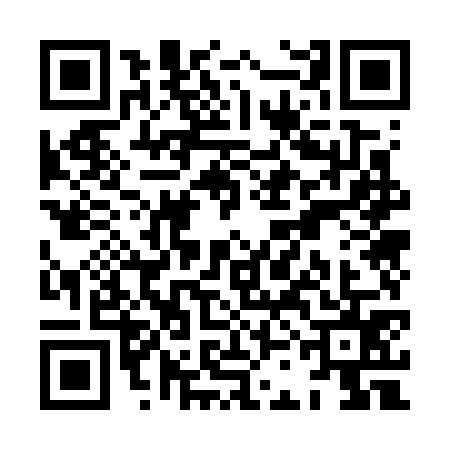 QR code for XCO7755