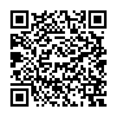 QR code for XCP0033