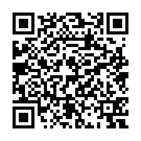 QR code for XCP3310