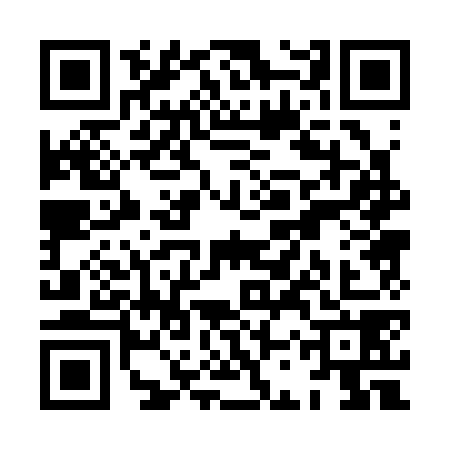 QR code for XCP3782