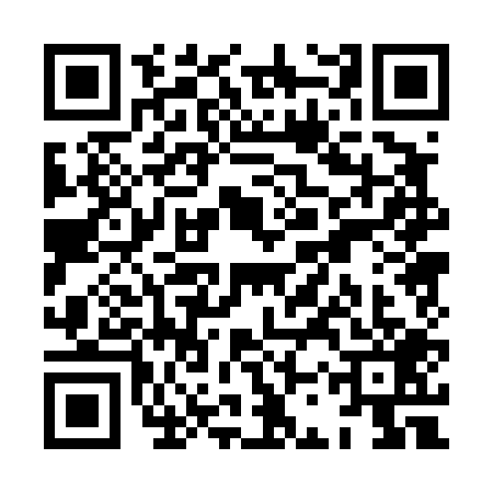 QR code for XCP4098
